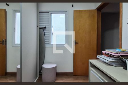 Casa à venda com 150m², 3 quartos e 2 vagasQuarto 2