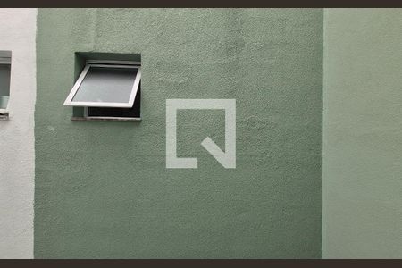 Casa à venda com 150m², 3 quartos e 2 vagasVista