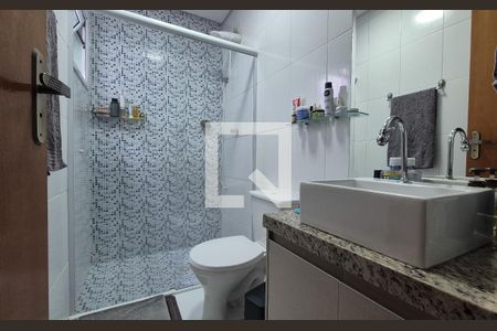 Casa à venda com 150m², 3 quartos e 2 vagasBanheiro