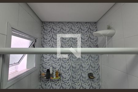 Casa à venda com 150m², 3 quartos e 2 vagasBanheiro