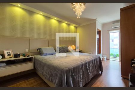 Casa à venda com 150m², 3 quartos e 2 vagasSuíte