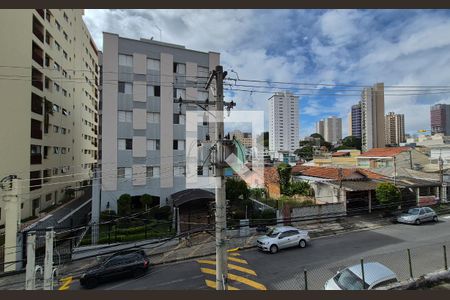 Casa à venda com 150m², 3 quartos e 2 vagasVista