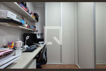 Casa à venda com 150m², 3 quartos e 2 vagasQuarto 2