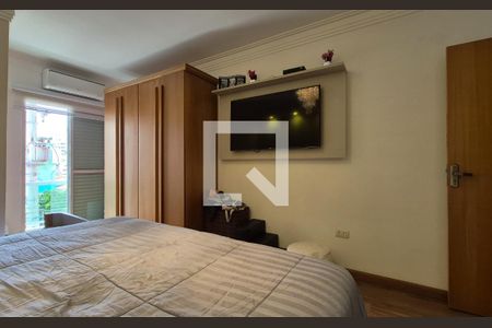 Casa à venda com 150m², 3 quartos e 2 vagasSuíte