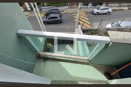 Casa à venda com 150m², 3 quartos e 2 vagasSacada