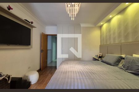 Casa à venda com 150m², 3 quartos e 2 vagasSuíte