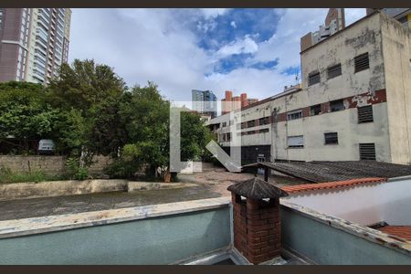 Casa à venda com 150m², 3 quartos e 2 vagasVista