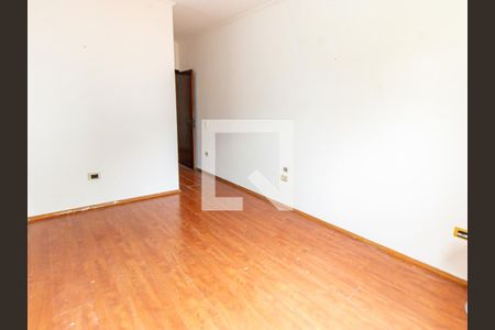 Casa à venda com 200m², 3 quartos e 3 vagas Casa à venda com 200m², 3 quartos e 3 vagasQuarto 2