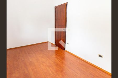 Casa à venda com 200m², 3 quartos e 3 vagas Casa à venda com 200m², 3 quartos e 3 vagasQuarto 1