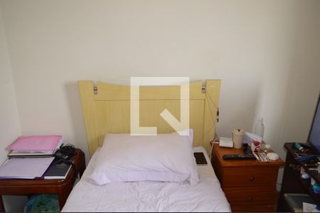 Apartamento à venda com 80m², 2 quartos e 1 vagaQuarto 2