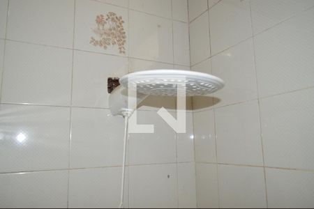 Apartamento à venda com 80m², 2 quartos e 1 vagaBanheiro