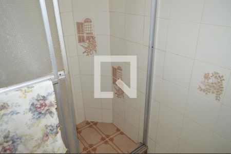 Apartamento à venda com 80m², 2 quartos e 1 vagaBanheiro