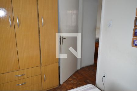 Apartamento à venda com 80m², 2 quartos e 1 vagaQuarto 2