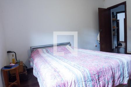 Casa de condomínio para alugar com 1800m², 4 quartos e 4 vagassuite 2