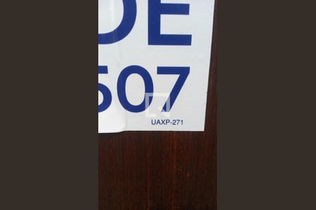 Casa de condomínio para alugar com 1800m², 4 quartos e 4 vagasplaca