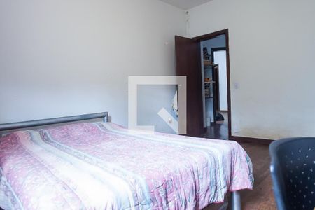 Casa de condomínio para alugar com 1800m², 4 quartos e 4 vagassuite 2