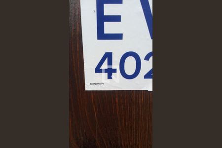 Casa de condomínio para alugar com 1800m², 4 quartos e 4 vagasplaca