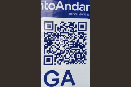 Casa de condomínio para alugar com 1800m², 4 quartos e 4 vagasplaquinha instalada