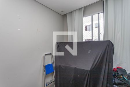 Apartamento para alugar com 42m², 2 quartos e sem vaga Apartamento para alugar com 42m², 2 quartos e sem vagaQuarto 2
