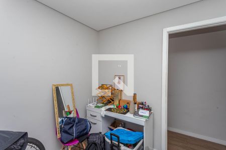 Apartamento para alugar com 42m², 2 quartos e sem vaga Apartamento para alugar com 42m², 2 quartos e sem vagaQuarto 2