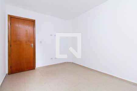Apartamento à venda com 40m², 2 quartos e sem vagaQuarto 2