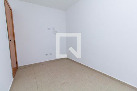 Apartamento à venda com 40m², 2 quartos e sem vagaQuarto 1