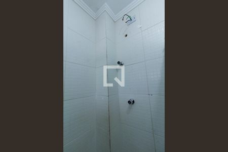 Apartamento à venda com 40m², 2 quartos e sem vagaBanheiro