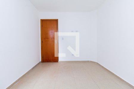 Apartamento à venda com 40m², 2 quartos e sem vagaQuarto 2