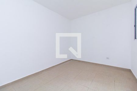 Apartamento à venda com 40m², 2 quartos e sem vagaQuarto 2