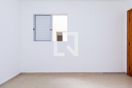 Apartamento à venda com 40m², 2 quartos e sem vagaQuarto 2