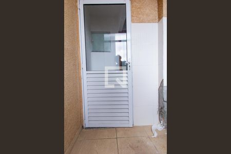 Apartamento à venda com 40m², 2 quartos e sem vagaÁrea de Serviço