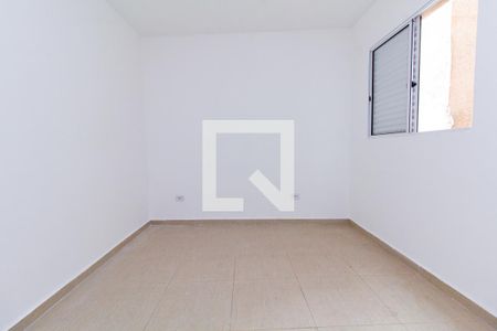 Apartamento à venda com 40m², 2 quartos e sem vagaQuarto 2