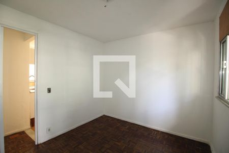 Quarto 2 de apartamento à venda com 2 quartos, 50m² em Taquara, Rio de Janeiro