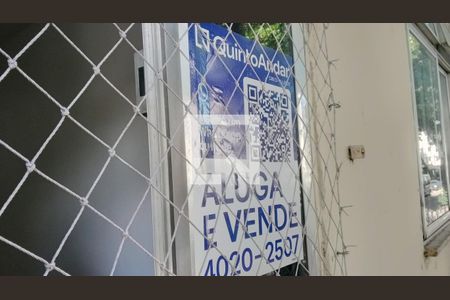 Apartamento à venda com 50m², 2 quartos e 1 vagaPlaca Quinto Andar