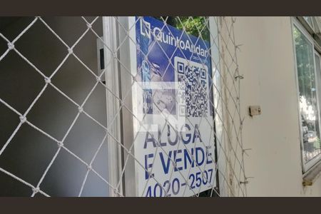 Apartamento à venda com 50m², 2 quartos e 1 vagaPlaca Quinto Andar
