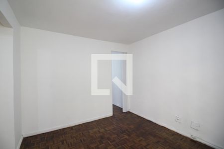 Sala de apartamento à venda com 2 quartos, 50m² em Taquara, Rio de Janeiro