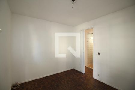 Quarto 2 de apartamento à venda com 2 quartos, 50m² em Taquara, Rio de Janeiro
