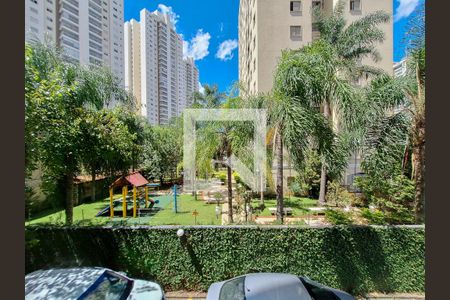 Apartamento à venda com 63m², 3 quartos e 1 vagaVista Quarto 3