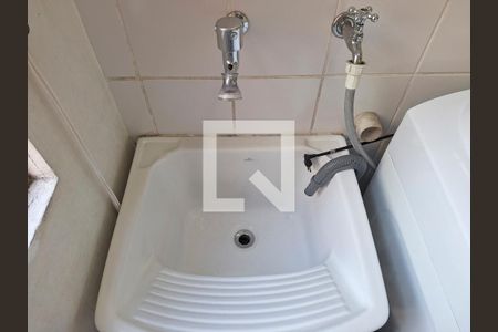 Apartamento à venda com 63m², 3 quartos e 1 vagaÁrea de Serviço