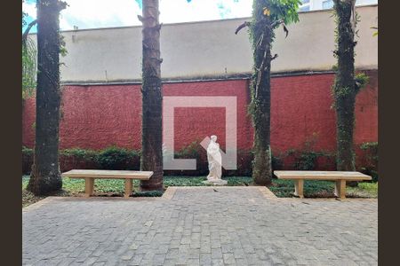 Apartamento à venda com 63m², 3 quartos e 1 vagaÁrea comum