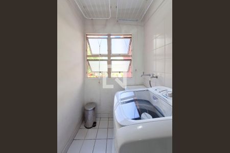 Apartamento à venda com 63m², 3 quartos e 1 vagaÁrea de Serviço