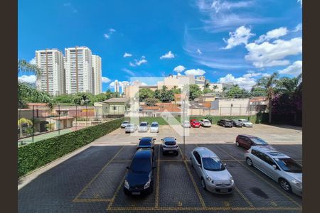 Apartamento à venda com 63m², 3 quartos e 1 vagaVista Quarto 1