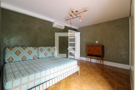 Casa à venda com 366m², 3 quartos e 2 vagasSuíte 3