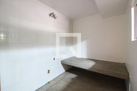 Casa à venda com 366m², 3 quartos e 2 vagasDepósito