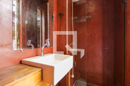 Casa à venda com 366m², 3 quartos e 2 vagasTerraço