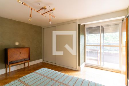 Casa à venda com 366m², 3 quartos e 2 vagasSuíte 3