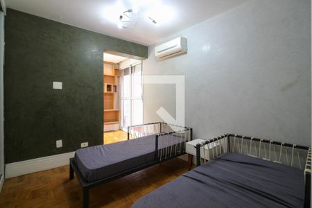 Casa à venda com 366m², 3 quartos e 2 vagasSuíte 2