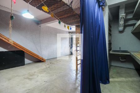 Casa à venda com 366m², 3 quartos e 2 vagasGaragem