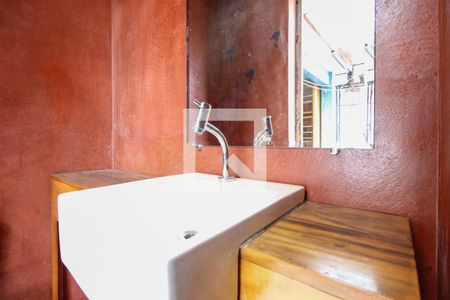 Casa à venda com 366m², 3 quartos e 2 vagasTerraço