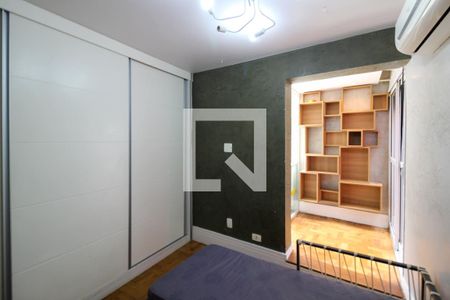 Casa à venda com 366m², 3 quartos e 2 vagasSuíte 2